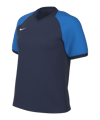 Nike Trophy VI Trikot Damen Blau F410 - blau