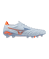 Mizuno Morelia Neo V ? Japan FG Blau F22 