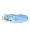 JAKO Lightning II AG Kids Blau F458 - blau