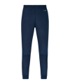 JAKO Challenge Polyesterhose Blau F903 - blau