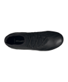 adidas Predator Accuracy.3 FG Nightstrike Kids Schwarz - schwarz