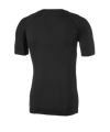 PUMA LIGA Baselayer Shortsleeve Schwarz F03 - schwarz