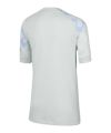 Nike Inter Mailand Trikot Away 2025/2026 Kids Weiß F497 - weiss