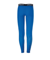 Uhlsport Pro Long Tights Hose Blau F03 - blau
