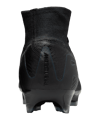 Nike Air Zoom Mercurial Superfly X Elite FG Shadow Schwarz F002 - schwarz