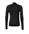 PUMA LIGA Baselayer Warm Longsleeve Shirt F03 | - schwarz