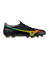 Mizuno ? III Elite FG Schwarz F00 
