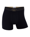 CR7 Boxershort Mehrfarbig - mehrfarbig