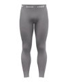 JAKO Function Tight Grau F825 