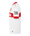 JAKO VfB Stuttgart Trikot Home 2024/2025 Weiss - weiss