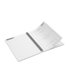Cawila PRO NOTEBOOK