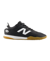 New Balance 442 Pro v3 IN Core Schwarz - schwarz