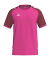 Erima WINGS Trikot Rosa F3132609 - rosa
