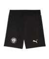 PUMA FC St. Pauli Replica Short Schwarz F03 - schwarz