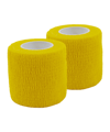 Stanno Tape Gelb 