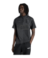 adidas FC Liverpool Special Trikot 95 Schwarz - schwarz