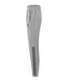 Erima Team Essential Jogginghose Grau - grau