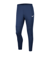 Nike Park 20 Trainingshose Blau F410 - blau