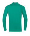 JAKO Striker 2.0 Ziptop Türkis Grau F24 - grau