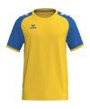 Erima WINGS Trikot Gelb F3132607 - gelb