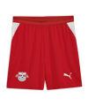 PUMA RB Leipzig Short Home 2026/2027 Rot F04 - rot