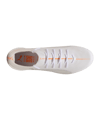 PUMA ULTRA 6 Ultimate FG White Pack Weiß F04 - weiss