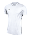 Nike Park 26 Trainingsshirt Weiß F100 - weiss