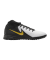 Nike Phantom Luna II Academy TF Weiß F100 