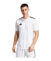 adidas Campeon 25 Trikot Weiss | - weiss