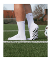Cawila GEAR Socken GRIP PREMIUM Weiss - weiss