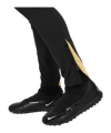 Nike Strike 24 Trainingshose Kids Schwarz F011 - schwarz