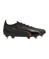 PUMA ULTRA Ultimate MxSG Eclipse Schwarz Bronze F02