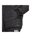 adidas Tiro 26 Winterjacke Schwarz - schwarz