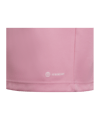 adidas Entrada 22 HalfZip Sweatshirt | Rosa - rosa