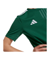 adidas Trikot Kids Grün - gruen