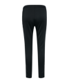 Hummel hmlnelly 2.0 Tapered Hose Damen F2001 - schwarz