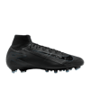 Nike Air Zoom Mercurial Superfly X Elite AG-Pro Shadow Schwarz F002