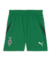 PUMA Borussia Mönchengladbach Short Away