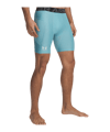 Under Armour HG Armour Short Blau F425 - blau