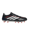 adidas Copa Pure IV Elite AG Immortal DNA Schwarz 