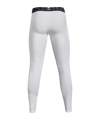 Under Armour HG Tight Weiss F100 - weiss