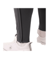 JAKO Power Trainingshose Grau F820 | - grau