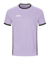 JAKO Primera KA Trikot Lila F480 - lila