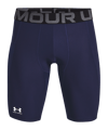 Under Armour HG Tight Blau F410