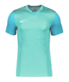 Nike Dri-FIT Trophy 5 Trikot Türkis F354 - tuerkis