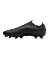 Nike Air Zoom Mercurial Vapor XVI Pro AG-Pro Shadow Schwarz F002 - schwarz