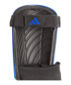 adidas Tiro Schienbeinschoner Kids Blau - blau