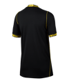 Nike FC Chelsea London Trikot Away 2026/2027 Kids Schwarz F011 - schwarz