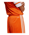 adidas Squadra 25 Short Kids Orange - orange