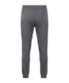 JAKO Allround Präsentationshose Grau F820 - grau